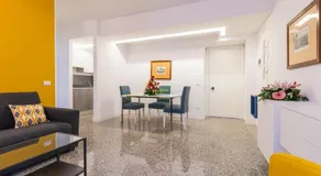 Lungomare Suites - Image 3