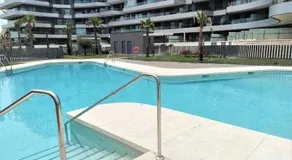 Terraza de Alborán - Image 5