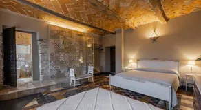 Casa Levi - Image 2