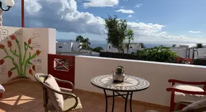 Casona El Faro de Macher - Image 3