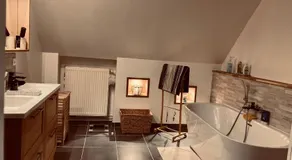 La Marokanette - Image 2