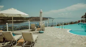 Assa Inn - Image 2