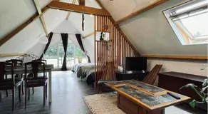 Le Boulay - Image 3