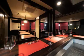 Ise City Hotel - Image 3
