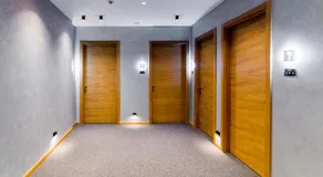 Korpa Deli Rooms - Image 5