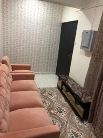 Emirates B&B - Image 5