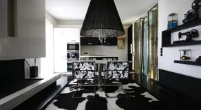 Panorama Penthouse & Studios - Image 3