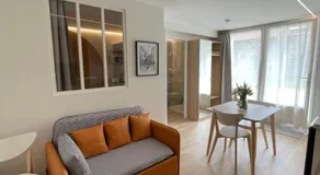 Maison Meire Studios - Image 2