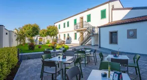 Villa Carducci - Image 3