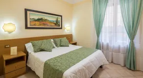 Hotel Astor Victoria - Image 2