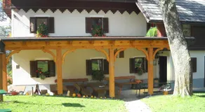 Farm Pri Flandru - Image 4