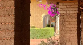 Hotel Monumento Hacienda de Amoltepec - Image 4