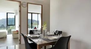 2 Bedrooms near Freedom beach - Image 2
