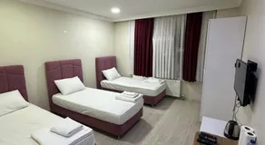 İnci Otel - Image 2