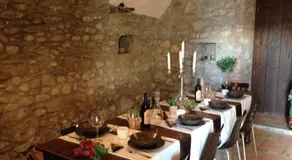 B&B Videtti - Image 4