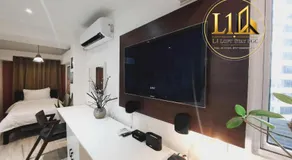 BGC Prime Location in Taguig - Image 2