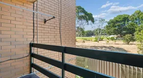 Ayliffes Executive Apartment - Near Flinders - Image 4