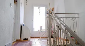 Just Rooms - Image 5