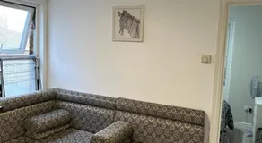 Beautiful Hoe Street First Floor one bedroom apartment B Walthamstow - Image 5
