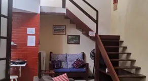 Casa em São Pedro da Aldeia - Image 5