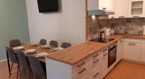 SočaLand Apartmaji - Image 5