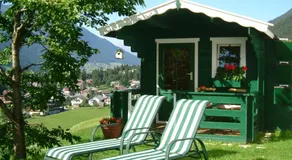 Alpenferienwohnung Strickner - Image 3