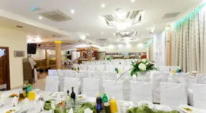 Hotel 7 - Image 3