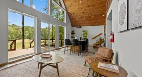 LostForest Cabins - Image 4