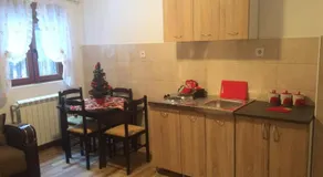 Apartments Popovic - Image 5