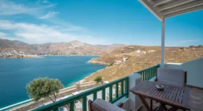 Astrio Suites - Image 3