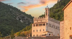 Casa Esposito Gubbio Vacanze - Image 2