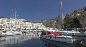 Icon Marina la Ola - Image 5