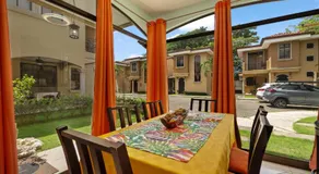 Villa with Pool, Gated Playas del Coco Getaway - Image 3