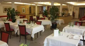 Hotel Maximilian - Image 3