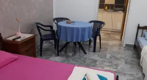 Apartamani Evelin - Image 2