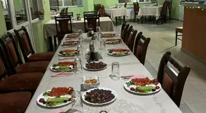 Family Hotel Panorama - Image 4