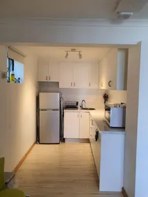 Applebay Guest House - Image 4