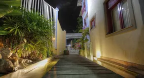Hotel Pedra da Concha - Image 4