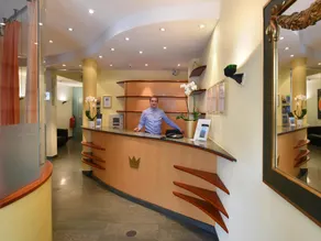 Altstadt Hotel Krone Luzern - Image 3
