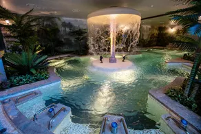 C-One Resort Jaeundo - Image 4
