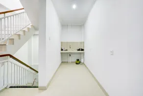 OYO 90671 Petanu Residence - Image 4