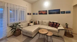Apartmani Merica - Image 3