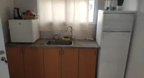 גני התניא - Image 3