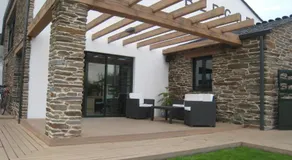 Albergue Oasis - Image 2