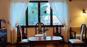 "HOTEL BOUTIQUE LA MAISON DE LA BOLIVIE" Casa de Huéspedes - Image 3