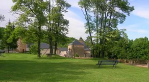 Le Domaine de Rochefort - Image 4
