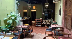 Cintra House Penang - Image 4
