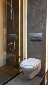 Siam Elegance Hotel & Spa - Image 4