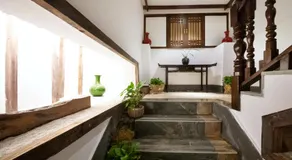 燕栖居民宿凤凰古城店 - Image 3