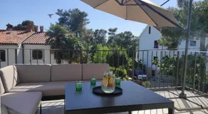 Brand New Apartment in Malinska - Image 4
